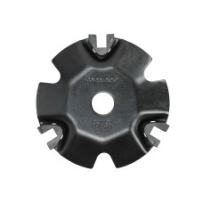 varioramplaat malossi peugeot-2t 258748b varioramplaat malossi peugeot-2t 258748b