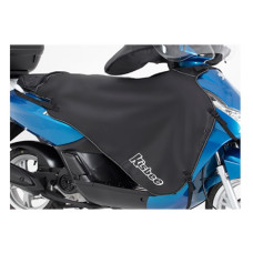 beenkleed Peugeot origineel kisbee 4t a02080