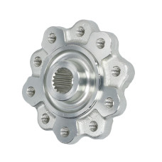 naaf achter speedfight 3 lc 775046
