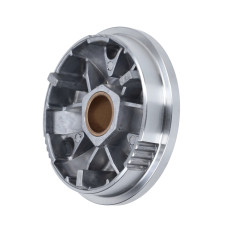 variohuis malossi peugeot-2t, zip 2t 6115748b variohuis malossi peugeot-2t, zip 2t 6115748b