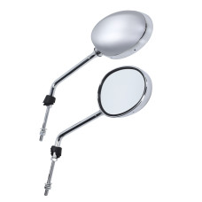 spiegelset DMP peugeot django spiegelset DMP peugeot django