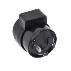 knipperautomaat BGM 3-polig universeel 12v 0.1-0.85a DC - (1.2-10 Watt)