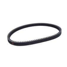 v-snaar Peugeot origineel 1043x28x14mm Peugeot xp 400 alurre, satalis400, metropolis 400cc 1178623200