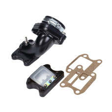spruitstukset BGM PRO buxy, speedfight 1, speedfight 2, viva bgm5503