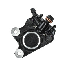 remklauw Peugeot origineel 2t + 4t streetline, streetzone 2t 803460
