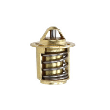 thermostaat peugeot jet force, ludix blaster, speedfight lc 774191 / 774193