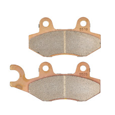 remblokset Peugeot origineel achter geopolis 400, peugeot, metropolis 400cc 759586 remblokset Peugeot origineel achter geopolis 400, peugeot, metropolis 400cc 759586
