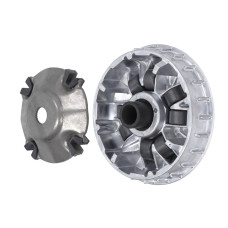 variokit Peugeot origineel (25x15) peugeot, metropolis 400cc 1178655300 variokit Peugeot origineel (25x15) peugeot, metropolis 400cc 1178655300