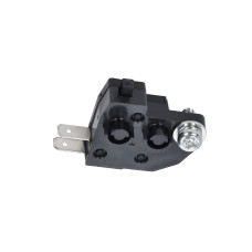 remlichtschakelaar Peugeot origineel links peugeot, metropolis 400cc 768821