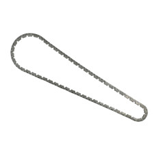nokkenasketting Peugeot origineel peugeot, sateles 400i, metropolis 400cc 1177777900 nokkenasketting Peugeot origineel peugeot, sateles 400i, metropolis 400cc 1177777900