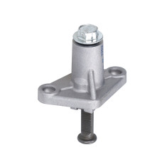 kettingspanner Peugeot origineel peugeot, metropolis 400cc 1176838800 kettingspanner Peugeot origineel peugeot, metropolis 400cc 1176838800