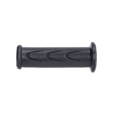 handvat Peugeot origineel links metropolis 400cc 1178612400 handvat Peugeot origineel links metropolis 400cc 1178612400