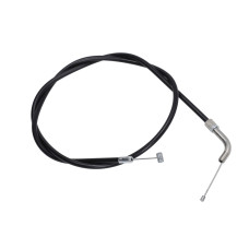 gaskabel Schmitt nieuw type Premium 89cm puch DS50 stt44532