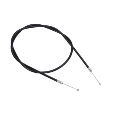 gaskabel Schmitt Premium silver speed stt44539
