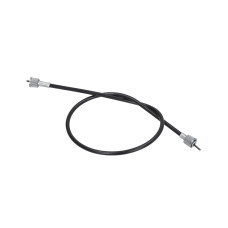 kilometertellerkabel Schmitt Premium 55cm zwart hercules, kreidler, puch, sachs, zundapp stt44544 kilometertellerkabel Schmitt Premium 55cm zwart hercules, kreidler, puch, sachs, zundapp stt44544