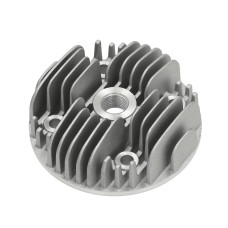cilinderkop fast-arrow 40mm ms50, mv50, puch DS50, puch mc, vz50