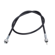 kilometertellerkabel Schmitt 68cm puch maxi stt44089