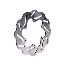 remschijf polini wave voor 220mm gts 310, liberty IGET, liberty s 125/150 4t, runner 200cc vxr, gts super 300cc, nrg power, runner rst 175.0065