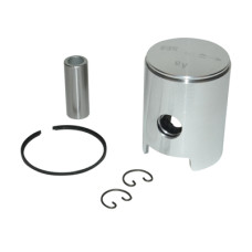 zuiger + L-veer model Mahle pen 12 39mm A/B zundapp zuiger + L-veer model Mahle pen 12 39mm A/B zundapp