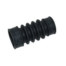 aanzuigrubber carb-luchtfilter vierkant 12-20mm zund nt mod. 529/530, zundapp, zund mod. 540 280-04.114 aanzuigrubber carb-luchtfilter vierkant 12-20mm zund nt mod. 529/530, zundapp, zund mod. 540 280-04.114