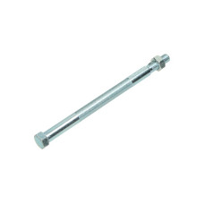 achterbrugas ks50/ks80/cs50/gts zund nt mod. 529/530, zundapp achterbrugas ks50/ks80/cs50/gts zund nt mod. 529/530, zundapp