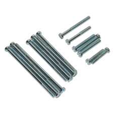 boutset motorblok 16-delig zundapp 4v