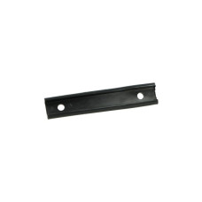 rubber voorspatbord steun zundapp 517 z517-19.124 rubber voorspatbord steun zundapp 517 z517-19.124