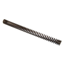 veer voorvork kort 280mm zundapp, zund ot mod. 517, zund mod. 529 z515-12.254p