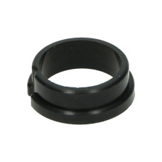 rubber koplampoor zundapp z517-12.182 rubber koplampoor zundapp z517-12.182