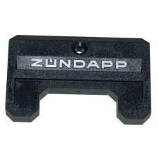 kapje bovenplaat stuur 517, zund mod. 529, zundapp z517-13.131 kapje bovenplaat stuur 517, zund mod. 529, zundapp z517-13.131