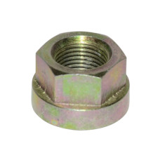 vliegwielmoer (made in EU) m12x1 zundapp, ks125, ks175 285-07.135