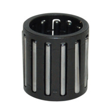 naaldlager 15mm ks125, zundapp 285-03.139 naaldlager 15mm ks125, zundapp 285-03.139