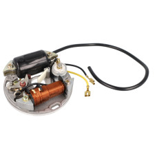 ontsteking DMP 6v 17W kreidler, puch, sachs, zundapp