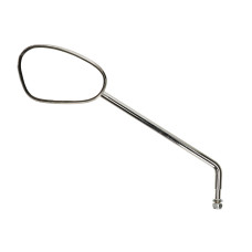 spiegel bumm links kreidler, zundapp 911/6pl spiegel bumm links kreidler, zundapp 911/6pl