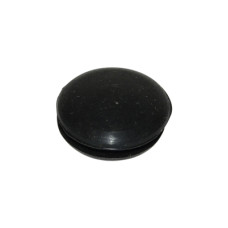 doorvoerrubber dicht koplamphuis zwart ks100, cs50, zundapp doorvoerrubber dicht koplamphuis zwart ks100, cs50, zundapp