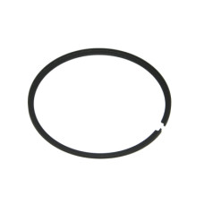 zuigerveer 54mm zundapp, ks125 285-02.176