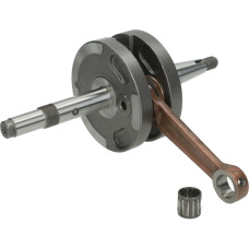 krukas jasil rond (made in EU) zundapp 4v