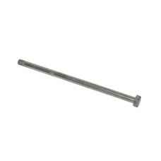 achterbrugas m10x205mm zund ot mod. 517, zundapp 423-14.118