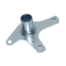 motorophanging (made in EU) rechtsachter zundapp 517 517-18.601 motorophanging (made in EU) rechtsachter zundapp 517 517-18.601