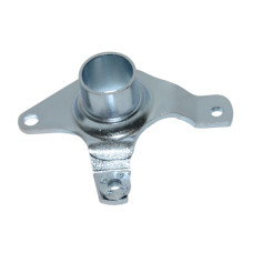motorophanging (made in EU) rechtsachter zundapp 529 / 530 z529-18.606 motorophanging (made in EU) rechtsachter zundapp 529 / 530 z529-18.606