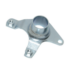 motorophanging (made in EU) linksachter zundapp 529 / 530 z529-18.605 motorophanging (made in EU) linksachter zundapp 529 / 530 z529-18.605