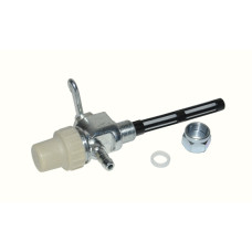 benzinekraan (made in Italy) camino, zundapp