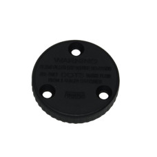 rempotdeksel model Magura 3-bouts kreidler