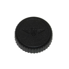 rempotdeksel model Magura + logo zundapp