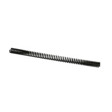veer voorvork lang (made in EU) 360mm zund nt mod. 529/530, zundapp, kreidler 515-12.254
