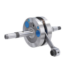 krukas rito rond race Evo zundapp 3v-4v