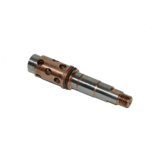 voortandwielas jasil (made in EU) voetschakeling 1984 n.t. zundapp 3v