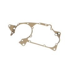 pakking middencarter zundapp ks80 lc, k80 ac pakking middencarter zundapp ks80 lc, k80 ac