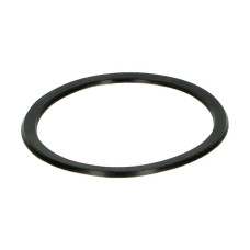 rubber km teller glas vdo mod zwarte rand(18466) 83mm zundapp rubber km teller glas vdo mod zwarte rand(18466) 83mm zundapp