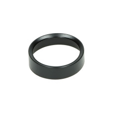 rand km teller hoog vdo mod blauwe tellerplaat 85mm kreidler, zundapp
